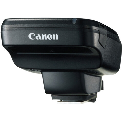 Canon Speedlite Transmitter ST-E3-RT (Version 2)