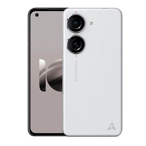 ASUS Zenfone 10 AI2302 256GB/8GB White (Global Version)