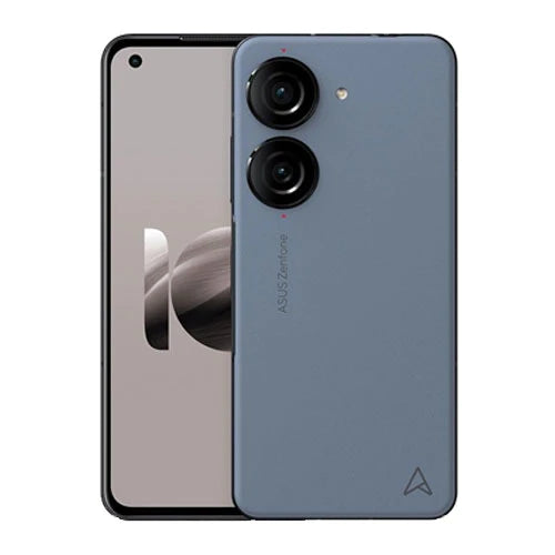 ASUS Zenfone 10 AI2302 256GB/8GB Blue (Global Version)