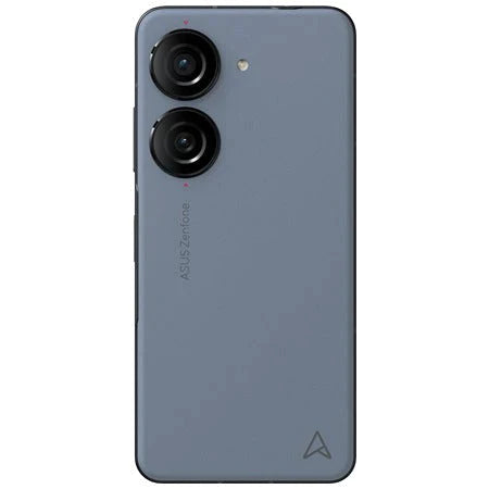 ASUS Zenfone 10 AI2302 512GB/16GB Blue (Global Version)