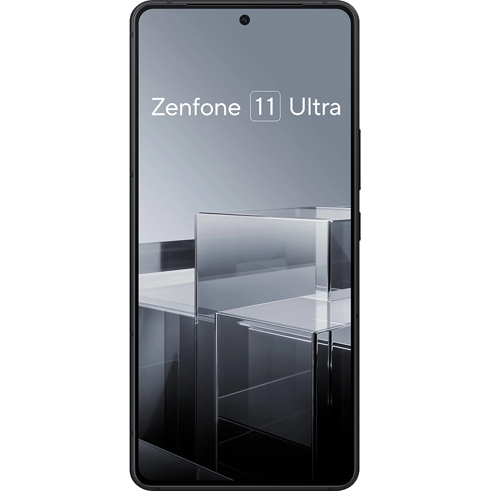 ASUS Zenfone 11 Ultra (AI2401) 256GB/12GB Misty Gray (Global Version)