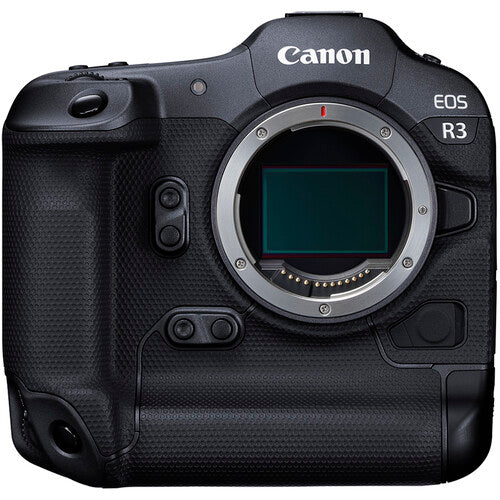 Canon EOS R3 Body only