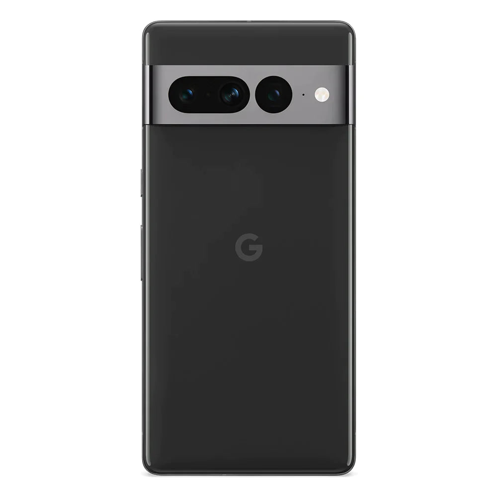 Google Pixel 7 Pro 128GB/12GB Obsidian (Global Version)