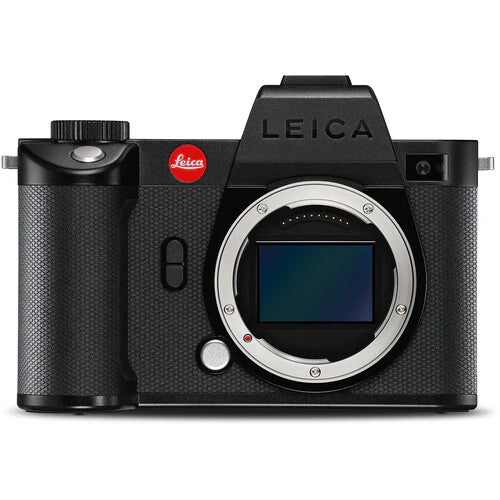 Leica SL2-S Body Only (10881)