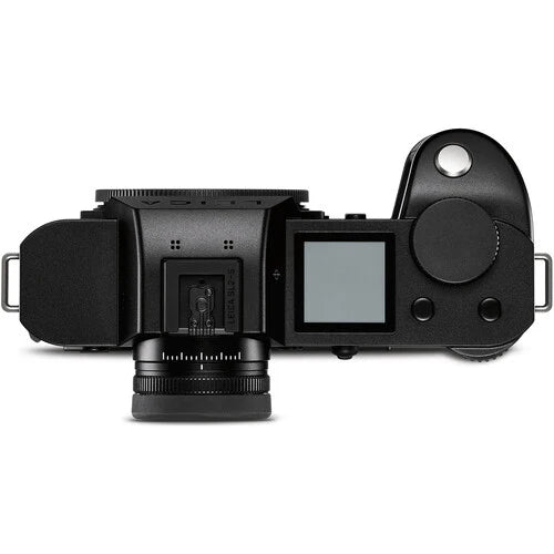 Leica SL2-S Body Only (10881)