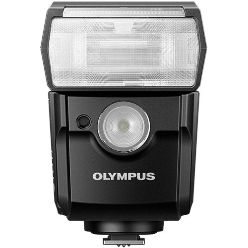 Olympus FL-700WR Electronic Flash