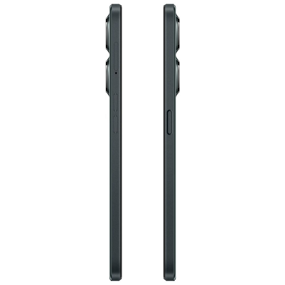 OnePlus Nord CE3 Lite 5G (CPH2465) 256GB/8GB Chromatic Gray (Global Version)