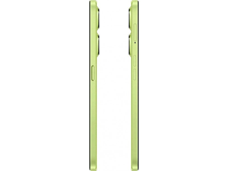 OnePlus Nord CE3 Lite 5G (CPH2465) 256GB/8GB Pastel Lime (Global Version)