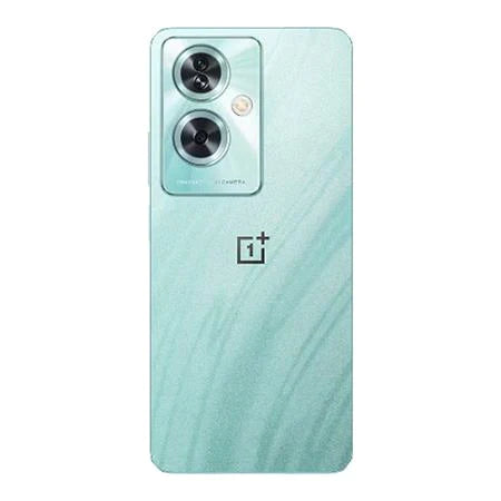 OnePlus Nord N30 SE (CPH2605) 128GB/4GB Cyan Sparkle (Global Version)