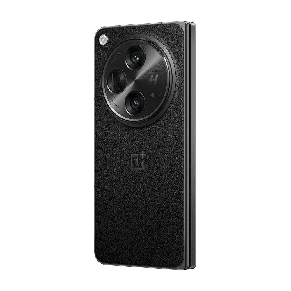 OnePlus Open CPH2551 512GB/16GB Voyager Black (Global Version)