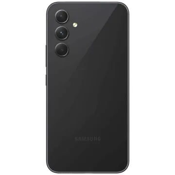 Samsung Galaxy A54 5G A5460 Dual SIM 256GB/8GB Graphite (Global Version)