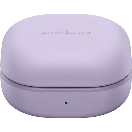 Samsung Galaxy Buds 2 Pro R510 Bora Purple