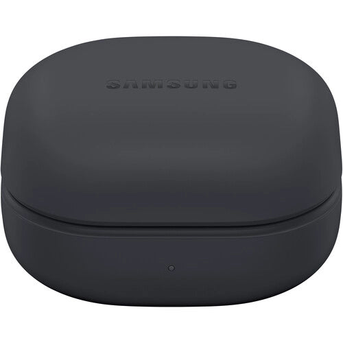 Samsung Galaxy Buds 2 Pro R510 Graphite