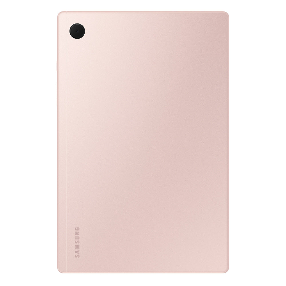 Samsung Galaxy Tab A8 SM-X200 WiFi 64GB/4GB Pink Gold