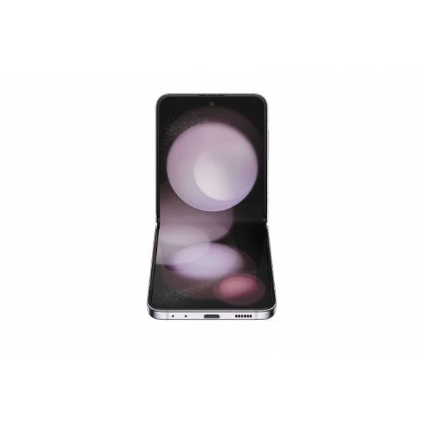 Samsung Galaxy Z Flip 5 256GB/8GB Lavender (Global Version)