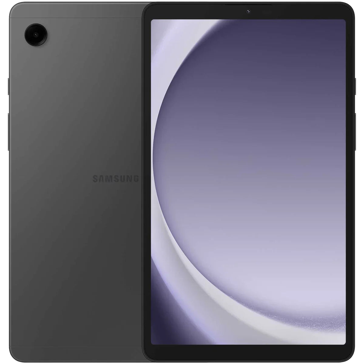 Samsung Galaxy Tab A9 SM-X110 WiFi 128GB/8GB Graphite