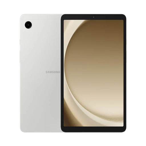 Samsung Galaxy Tab A9 SM-X110 WiFi 128GB/8GB Silver