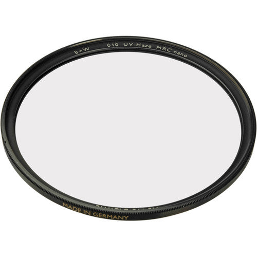 B+W XS-Pro 010 UV MRC Nano 40.5mm filter (1073877)