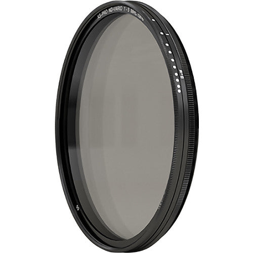 B+W XS-Pro ND Vario MRC Nano 82mm filter (1075252)