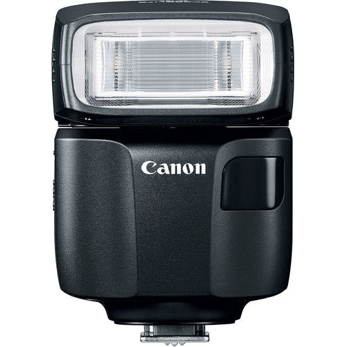 Canon EL-100 Speedlite