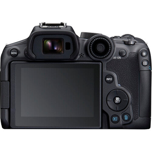 Canon EOS R7 Body Only