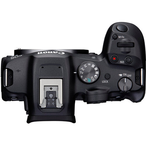 Canon EOS R7 Body Only