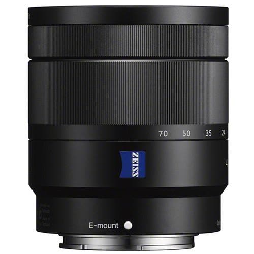 E 16-70mm