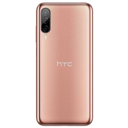 HTC Desire 22 Pro 128GB/8GB Wave Gold (Global Version)