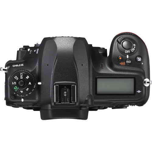 Nikon D780 (Body Only)