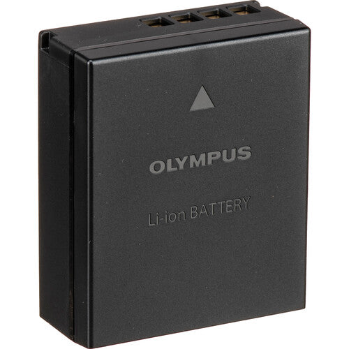 Olympus BLH-1 Lithium-Ion Battery
