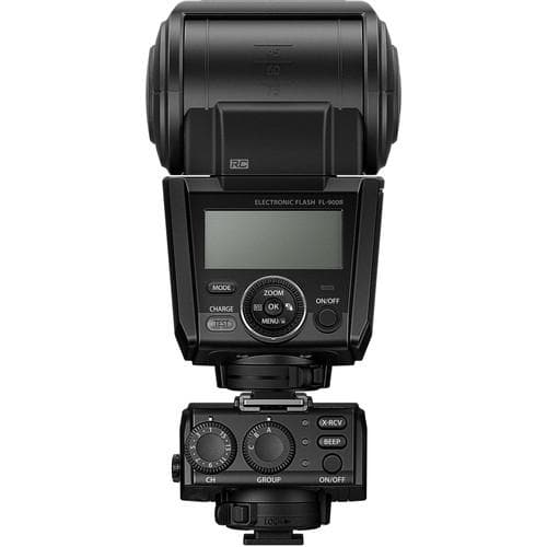 Olympus FR-WR Wireless Radio Flash Receiver