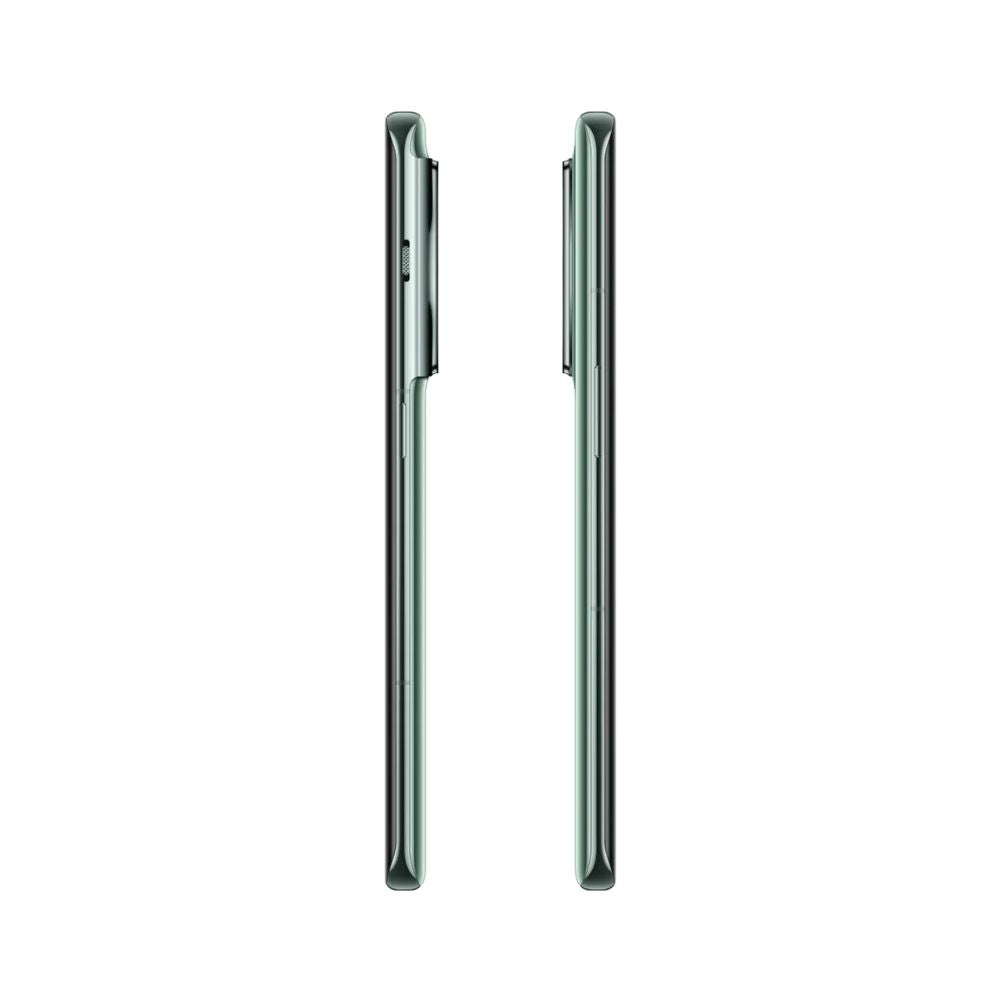 OnePlus 11 (CPH2449) 256GB/16GB Eternal Green (Global Version)