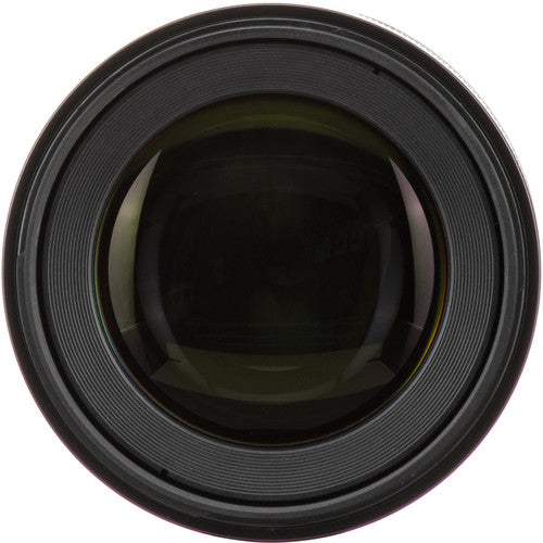 Samyang AF 85mm f/1.4 Lens for Sony E Mount