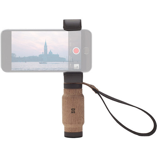 Shoulderpod S2 Handle Grip for Smartphones