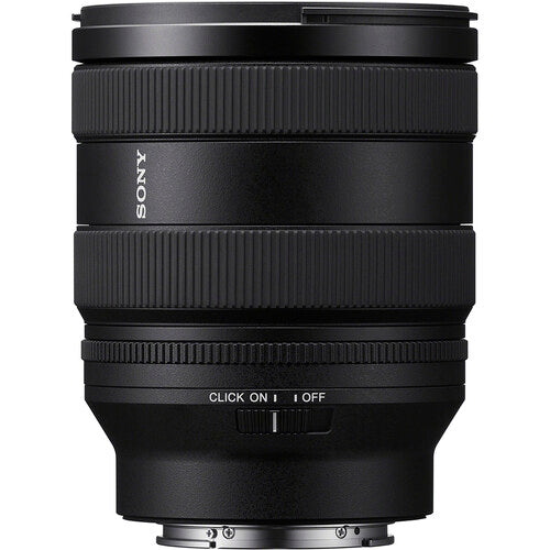 Sony FE 20-70mm F/4 G Lens (SEL2070G)