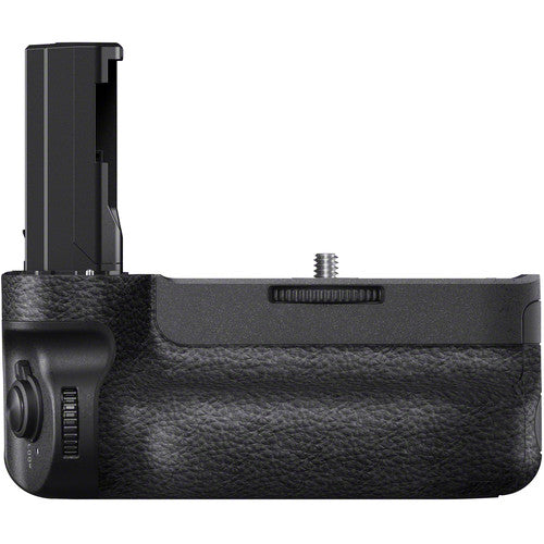 Sony VG-C3EM Vertical Grip for A9, A7 III & A7R III