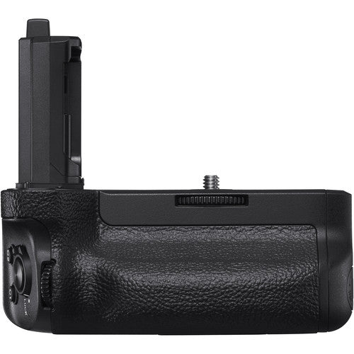 Sony VG-C4EM Vertical Grip for a7R IV and a9 II